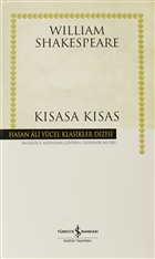 Ksasa Ksas  Bankas Kltr Yaynlar