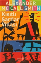 Kstl artlar Villas  Bankas Kltr Yaynlar