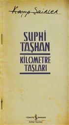Kilometre Talar  Bankas Kltr Yaynlar