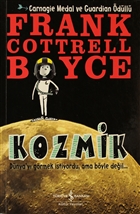 Kozmik  Bankas Kltr Yaynlar