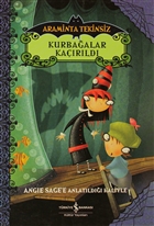 Kurbaalar Karld  Bankas Kltr Yaynlar
