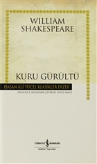 Kuru Grlt  Bankas Kltr Yaynlar