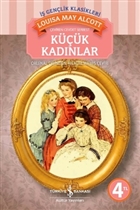 Kk Kadnlar  Bankas Kltr Yaynlar