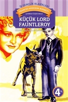 Kk Lord Fauntleroy  Bankas Kltr Yaynlar