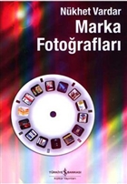 Marka Fotoraflar  Bankas Kltr Yaynlar