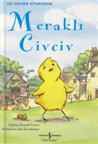 Merakl Civciv  Bankas Kltr Yaynlar