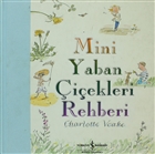 Mini Yaban iekleri Rehberi  Bankas Kltr Yaynlar