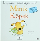 Minik Kpek  Bankas Kltr Yaynlar