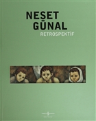 Neat Gnal  Retrospektif  Bankas Kltr Yaynlar