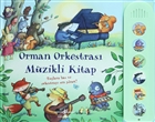 Orman Orkestras Mzikli Kitap  Bankas Kltr Yaynlar