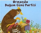 Ormanda Doum Gn Partisi  Bankas Kltr Yaynlar