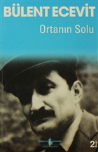 Ortann Solu  Bankas Kltr Yaynlar