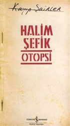 Otopsi  Bankas Kltr Yaynlar