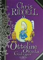 Ottoline Okula Gidiyor  Bankas Kltr Yaynlar