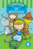 Oz Bycs  Bankas Kltr Yaynlar
