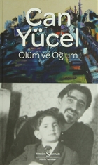 lm ve Olum  Bankas Kltr Yaynlar