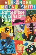 Portekizce Dzensiz Fiiller  Bankas Kltr Yaynlar