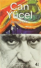 Rengahenk  Bankas Kltr Yaynlar