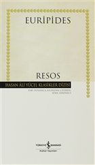 Resos  Bankas Kltr Yaynlar