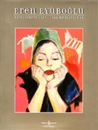 Retrospektif 1927-1988 Retrospective  Bankas Kltr Yaynlar