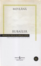 Rubailer  Bankas Kltr Yaynlar