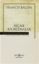 Seme Aforizmalar  Bankas Kltr Yaynlar
