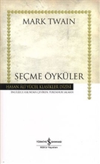 Seme ykler  Bankas Kltr Yaynlar