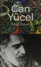 Sevgi Duvar  Bankas Kltr Yaynlar
