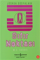 Sfr Noktas  Bankas Kltr Yaynlar