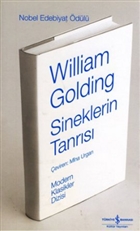 Sineklerin Tanrs  Bankas Kltr Yaynlar