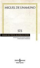Sis İş Bankası Kültür Yayınları