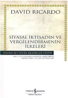 Siyasal ktisadn ve Vergilendirmenin lkeleri  Bankas Kltr Yaynlar