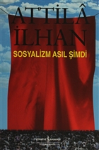 Sosyalizm Asl imdi  Bankas Kltr Yaynlar