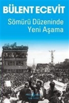 Smr Dzeninde Yeni Aama  Bankas Kltr Yaynlar