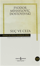Su ve Ceza  Bankas Kltr Yaynlar