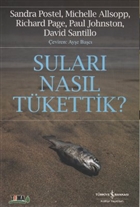Sular Nasl Tkettik  Bankas Kltr Yaynlar