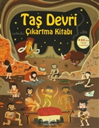Ta Devri kartma Kitab  Bankas Kltr Yaynlar
