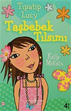 Tpatp Lucy Tabebek Tlsm  Bankas Kltr Yaynlar