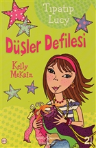 Tpatp Lucy Dler Defilesi  Bankas Kltr Yaynlar