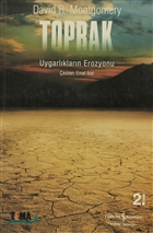 Toprak  Bankas Kltr Yaynlar