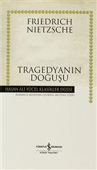 Tragedyann Douu  Bankas Kltr Yaynlar