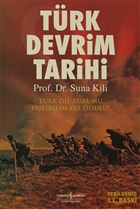 Trk Devrim Tarihi  Bankas Kltr Yaynlar