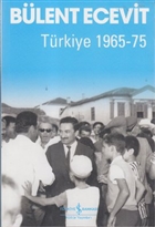 Trkiye 1965-75  Bankas Kltr Yaynlar