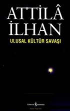 Ulusal Kltr Sava  Bankas Kltr Yaynlar
