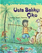 Usta Balk iko  Bankas Kltr Yaynlar