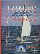 Uzaklar  Bankas Kltr Yaynlar