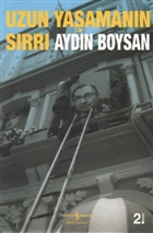 Uzun Yaamann Srr  Bankas Kltr Yaynlar