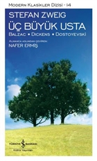  Byk Usta  Bankas Kltr Yaynlar
