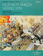 nc Hal Seferi 1191  Bankas Kltr Yaynlar