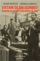 Vatan Olan Gurbet  Bankas Kltr Yaynlar